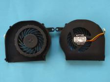 Вентилятор Sunon&nbsp;GC055515VH-A